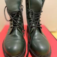 Scarpe Donna