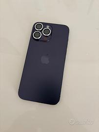 iPhone 14 Pro Max 128g eSIM