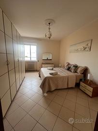 Casa Lucia, fronte mare, Otranto