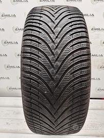 GOMME USATE 215 55 18  KLEBER INVERNALI 2022 80%