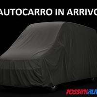 VOLKSWAGEN Crafter 50/35 2.0 BITDI 177CV DSG L4