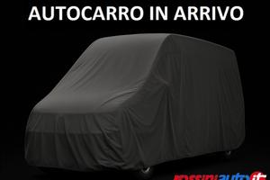 VOLKSWAGEN Crafter 50/35 2.0 BITDI 177CV DSG L4