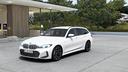 bmw-serie-3-320d-touring-mhev-48v-msport-xdrive-au