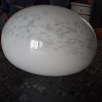 lampadari e plafoniera