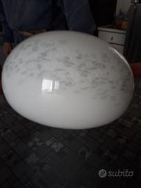 lampadari e plafoniera