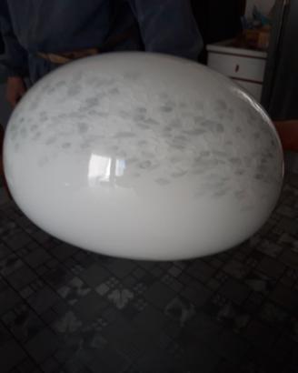 lampadari e plafoniera