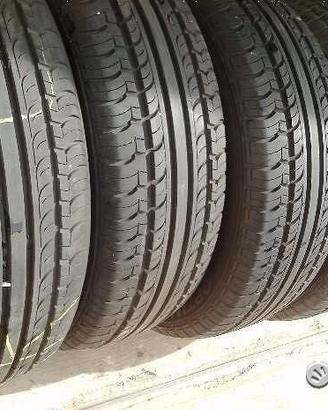 185 60 15 hankook seminuovi