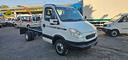iveco-daily-35c13-telaio-passo-3450-euro5b