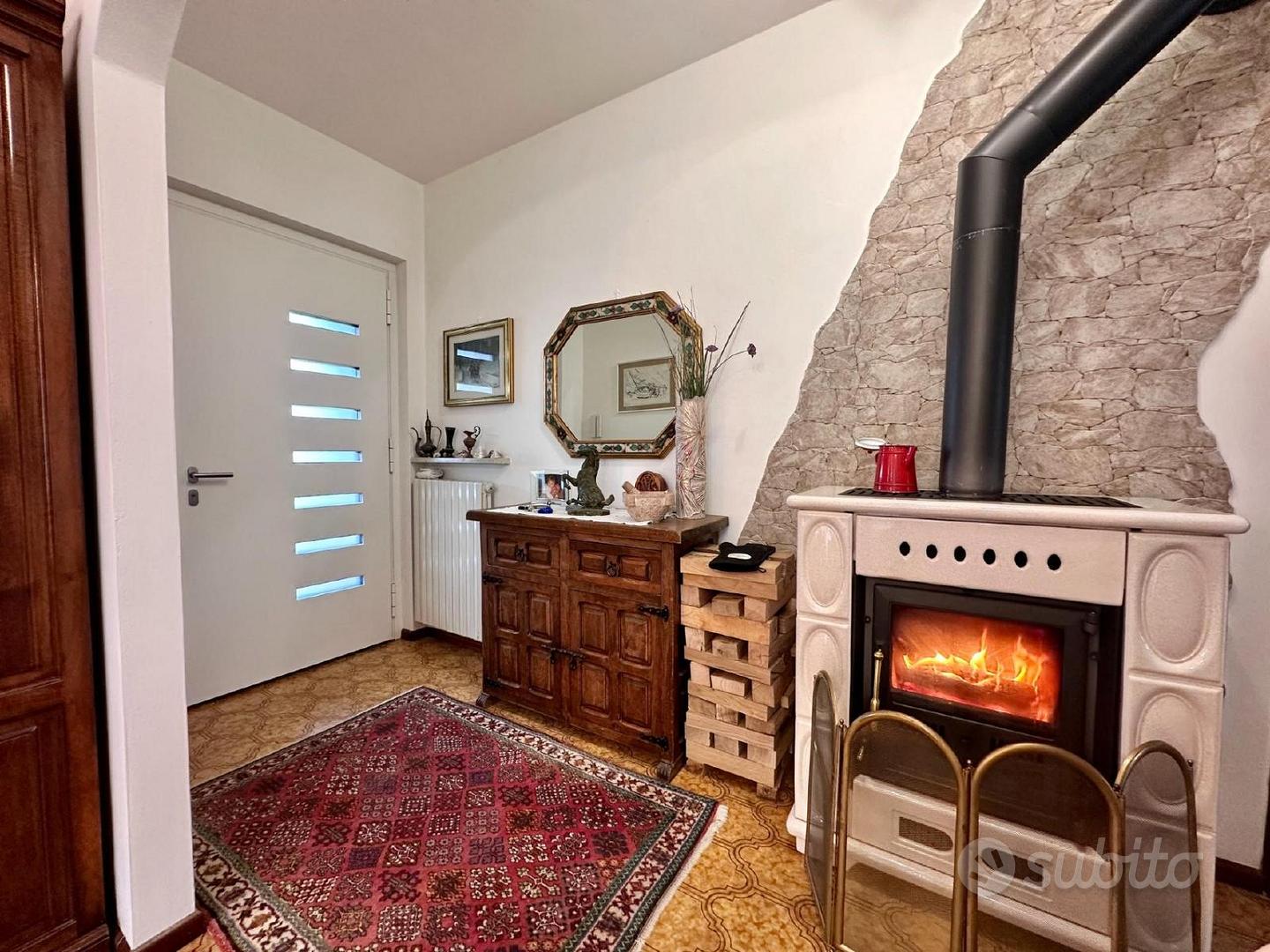 Casa – Visco, Udine / Udin / Videm - Vista 5