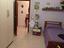 Immagine 11