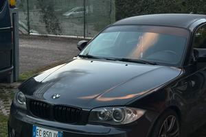 BMW 123d