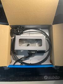Freno Dx Shimano BL-MT 200 ancora in scatola