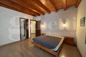 Appartamento Valvasone Arzene [LSV1ARG]