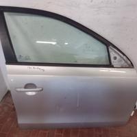 Porta Anteriore Destra Hyundai I30 2010