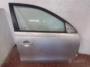 Porta Anteriore Destra Hyundai I30 2010