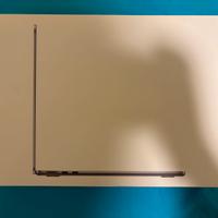 Macbook air chip m2 2022