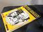 Immagine 4