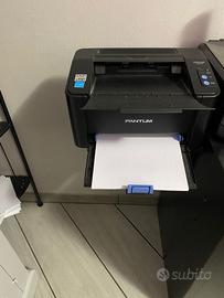 stampante 