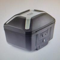 BAULETTO KTM 1290 S.ADVENTURE