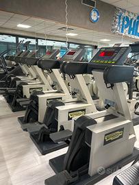 Technogym Steprace HC300
