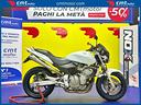 honda-hornet-600-garantita-e-finanziabile