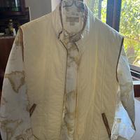 Completo Alviero Martini