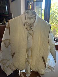 Completo Alviero Martini