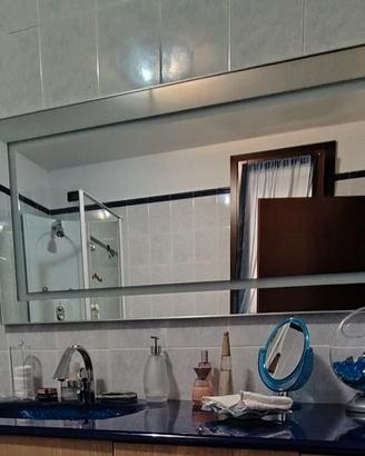Specchio bagno