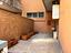 Immagine 22
