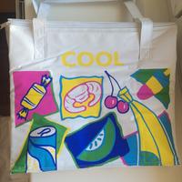 Borsa termica grande NUOVA