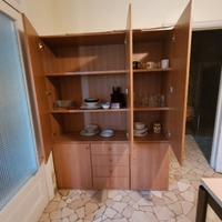 Mobile per cucina