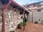 Immagine 28