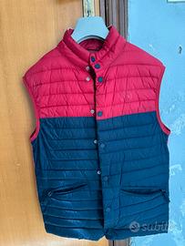 Smanicato Armani Exchange