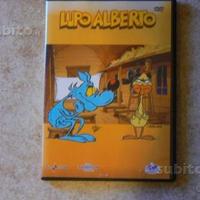 Dvd per bambini nr 4