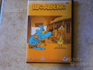 Dvd per bambini nr 4