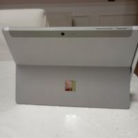 surface go i3 