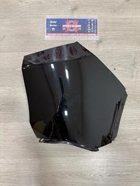 9811018977 Cantonale Paraurti Posteriore Lato Dest