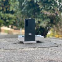 Samsung Galaxy A56 5G SM-A566B/DS Dual SIM 8GB RAM