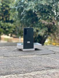 Samsung Galaxy A56 5G SM-A566B/DS Dual SIM 8GB RAM