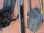 Immagine 4