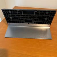 STAND PIEDISTALLO PER LG OLED 55 POLLICI