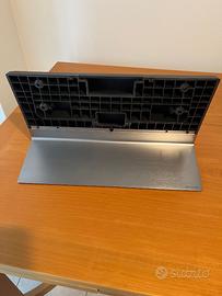 STAND PIEDISTALLO PER LG OLED 55 POLLICI