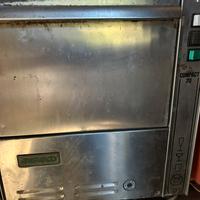 Elettrodomestici da bar