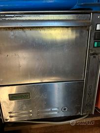 Elettrodomestici da bar