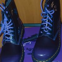 Dr. Martens Stivali 1460 BT21 (2023) Limited E.