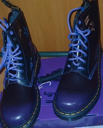 Dr. Martens Stivali 1460 BT21 (2023) Limited E.