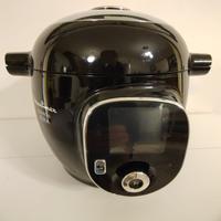 Multicooker Moulinex Cookeo+ Connect