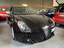 alfa-romeo-giulietta-1-6-jtdm-distinctive