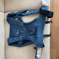 Marsupio ergobaby embrance