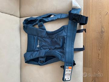 Marsupio ergobaby embrance